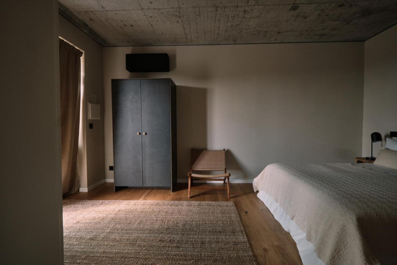Bode Country House Monsanto Extérieur photo