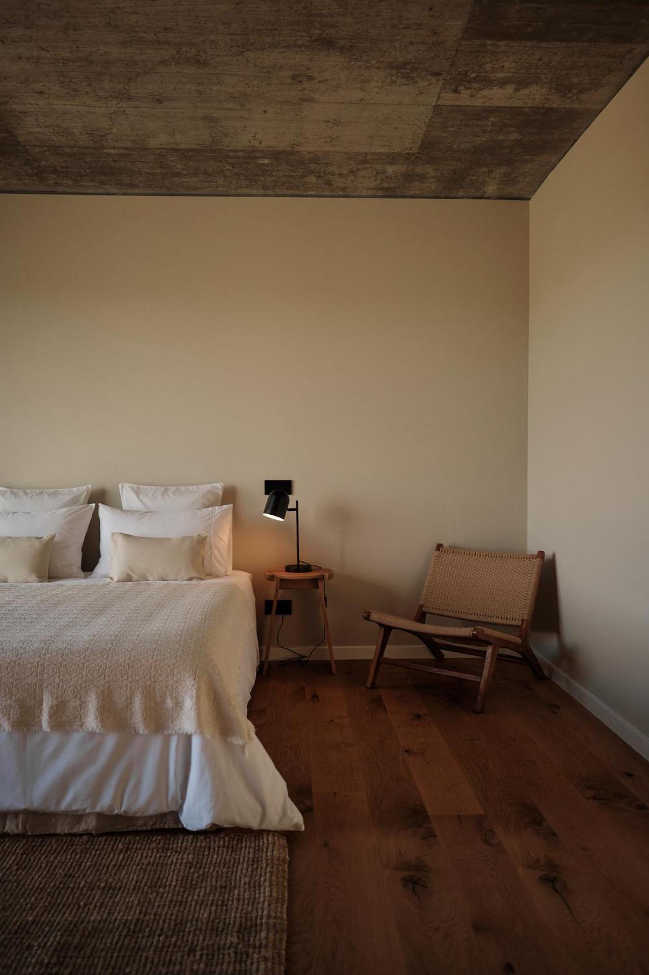Bode Country House Monsanto Extérieur photo