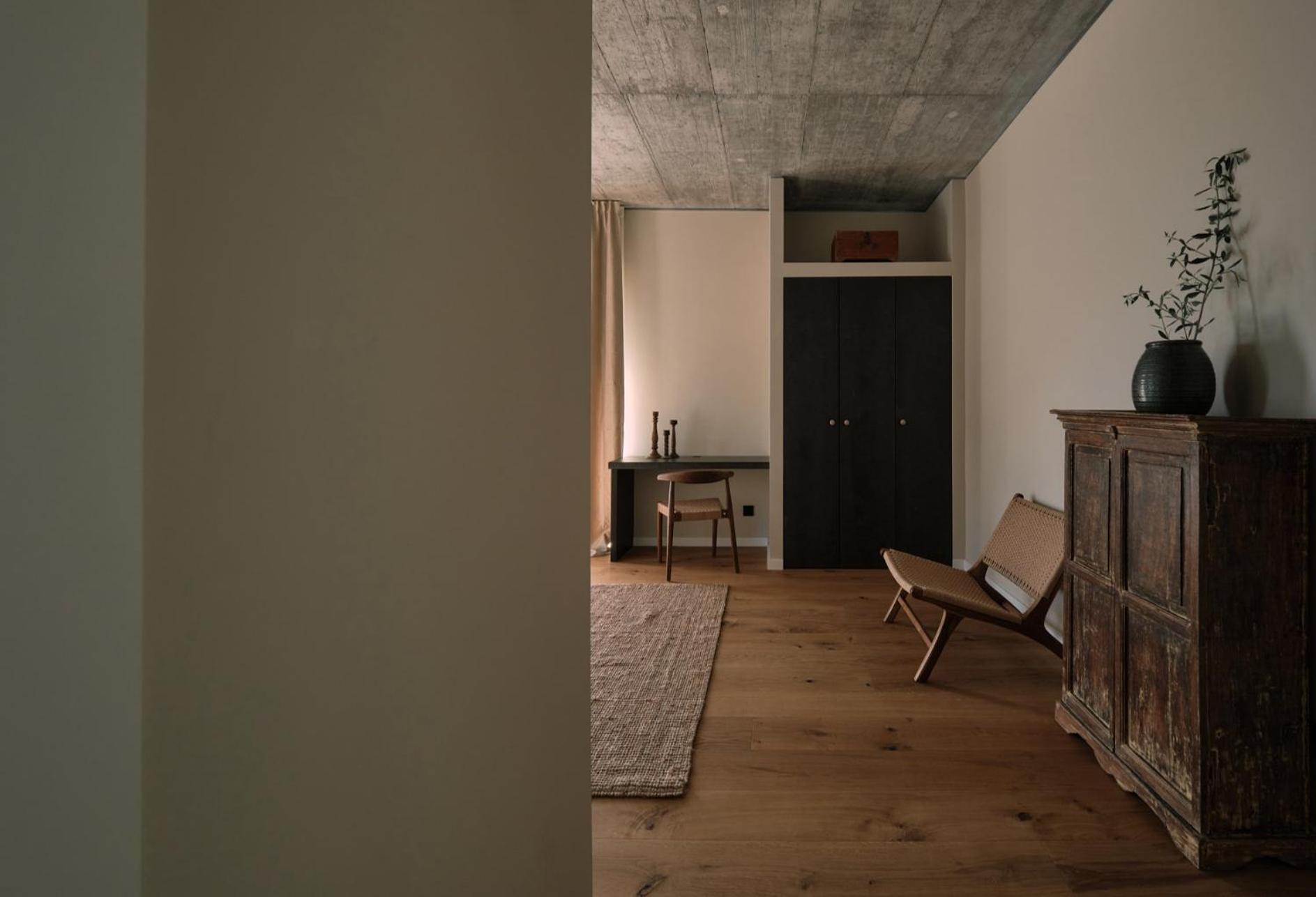 Bode Country House Monsanto Extérieur photo