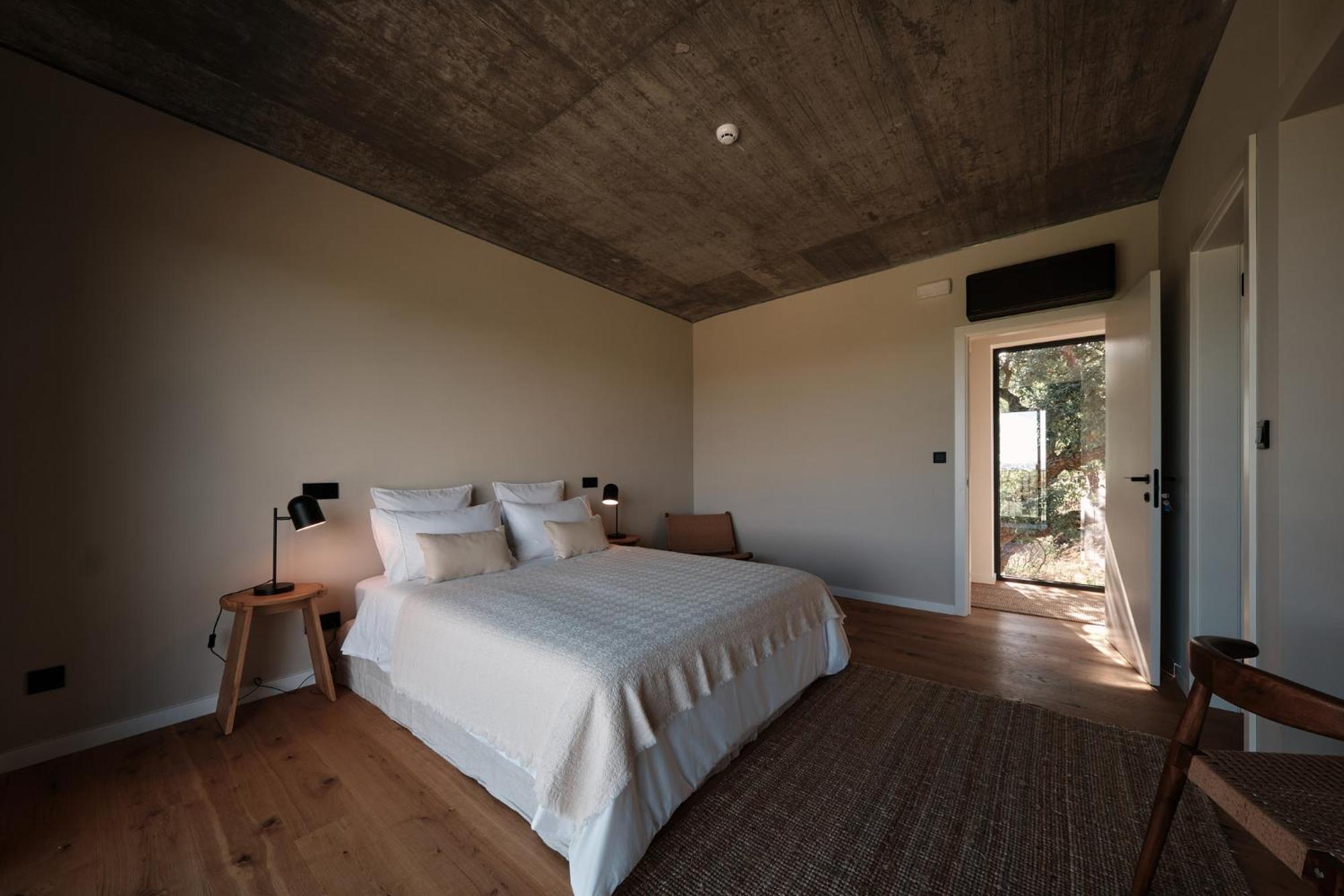 Bode Country House Monsanto Extérieur photo