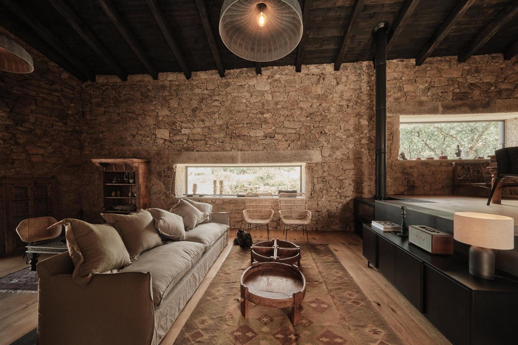 Bode Country House Monsanto Extérieur photo