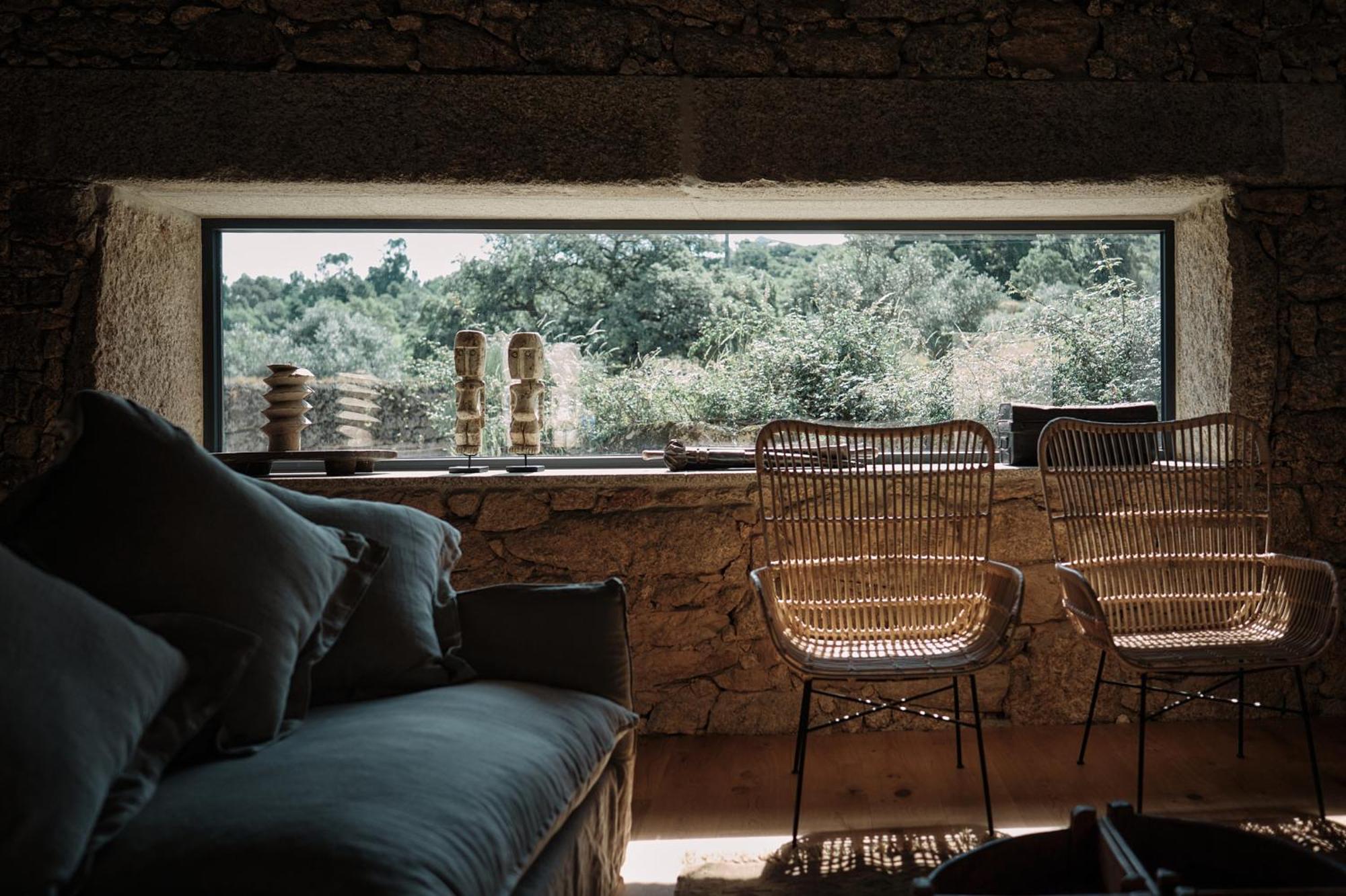 Bode Country House Monsanto Extérieur photo